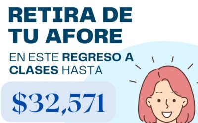 gestioria-luna-imagen-destacada-portfolio