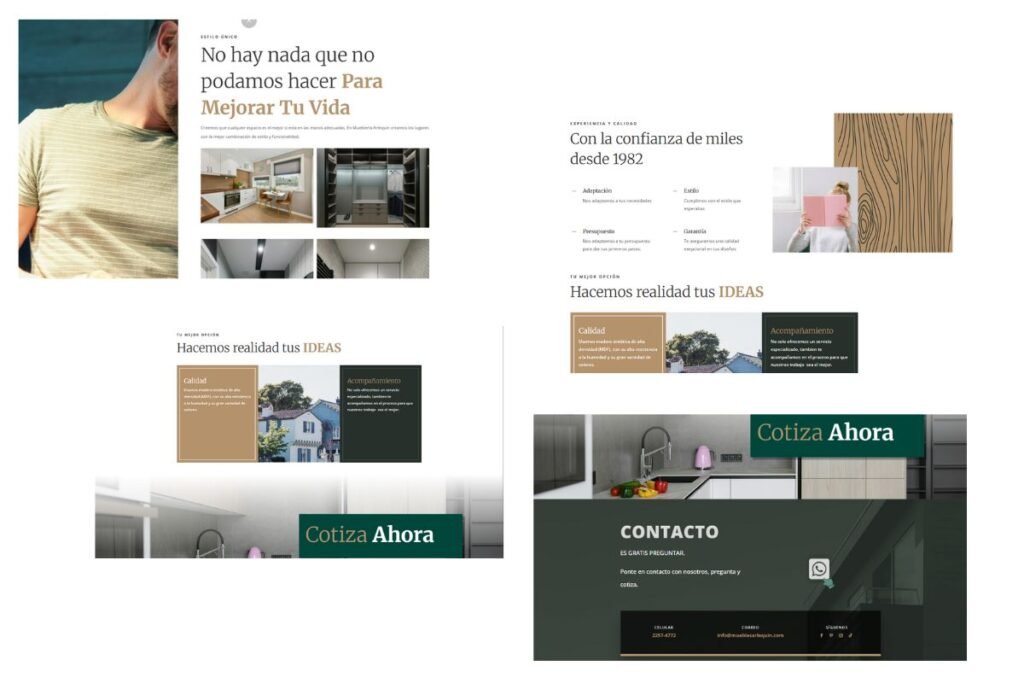 logo-muebleria-arlequin