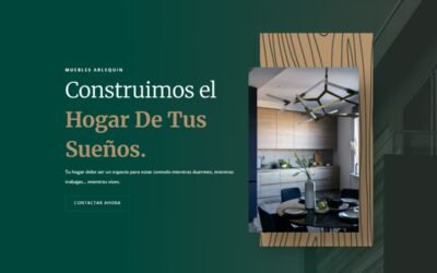 logo-muebles-arlequin