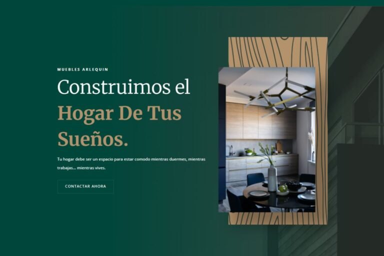 logo-muebles-arlequin logo-muebles-arlequin