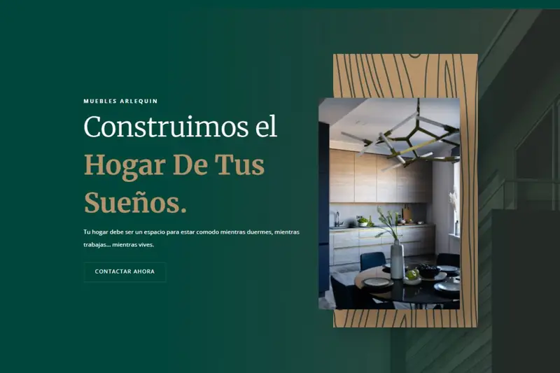 logo-muebles-arlequin