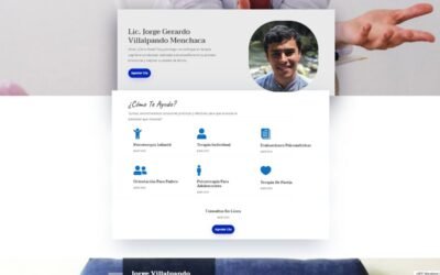 psicologo-jorge-gerardo-villalpando-portada-sittio-web