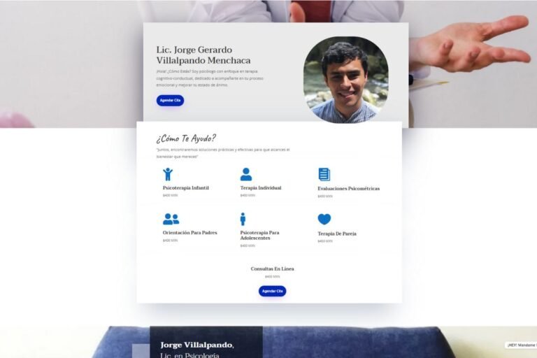 psicologo-jorge-gerardo-villalpando-portada-sittio-web psicologo-jorge-gerardo-villalpando-portada-sittio-web