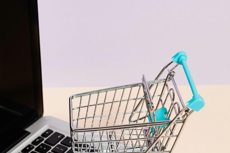 por-que-mi-pagina-web-no-vende