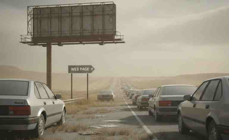 por-que-mi-pagina-web-no-vende-trafico-sin-calidad