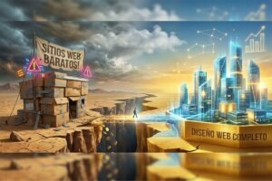 sitio-web-barato-vs-diseno-web-completo