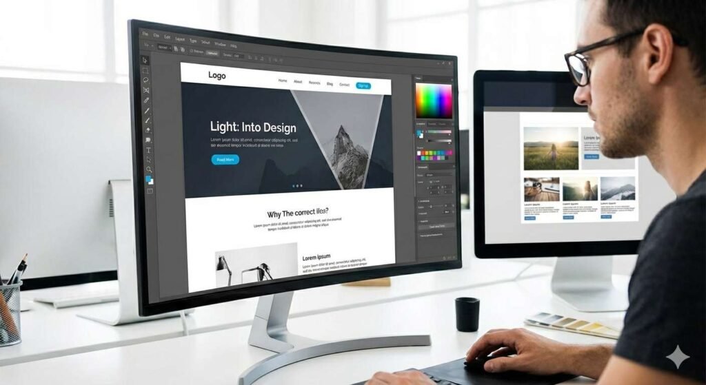 sitio-web-barato-vs-diseño-web-completo-experienca-de-usuario-interfaz-de-usuario