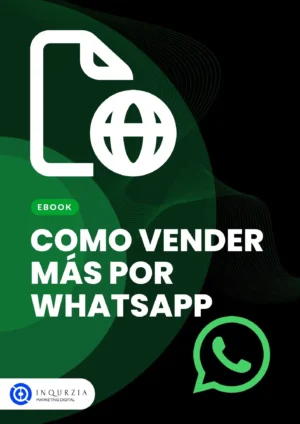 ebook-como-vender-mas-por-whatsapp
