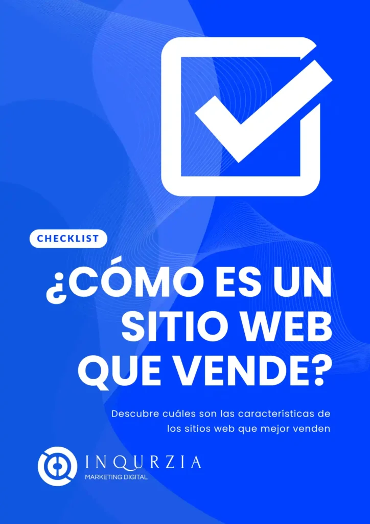 check-list-como-es-un-sitio-web-que-vende