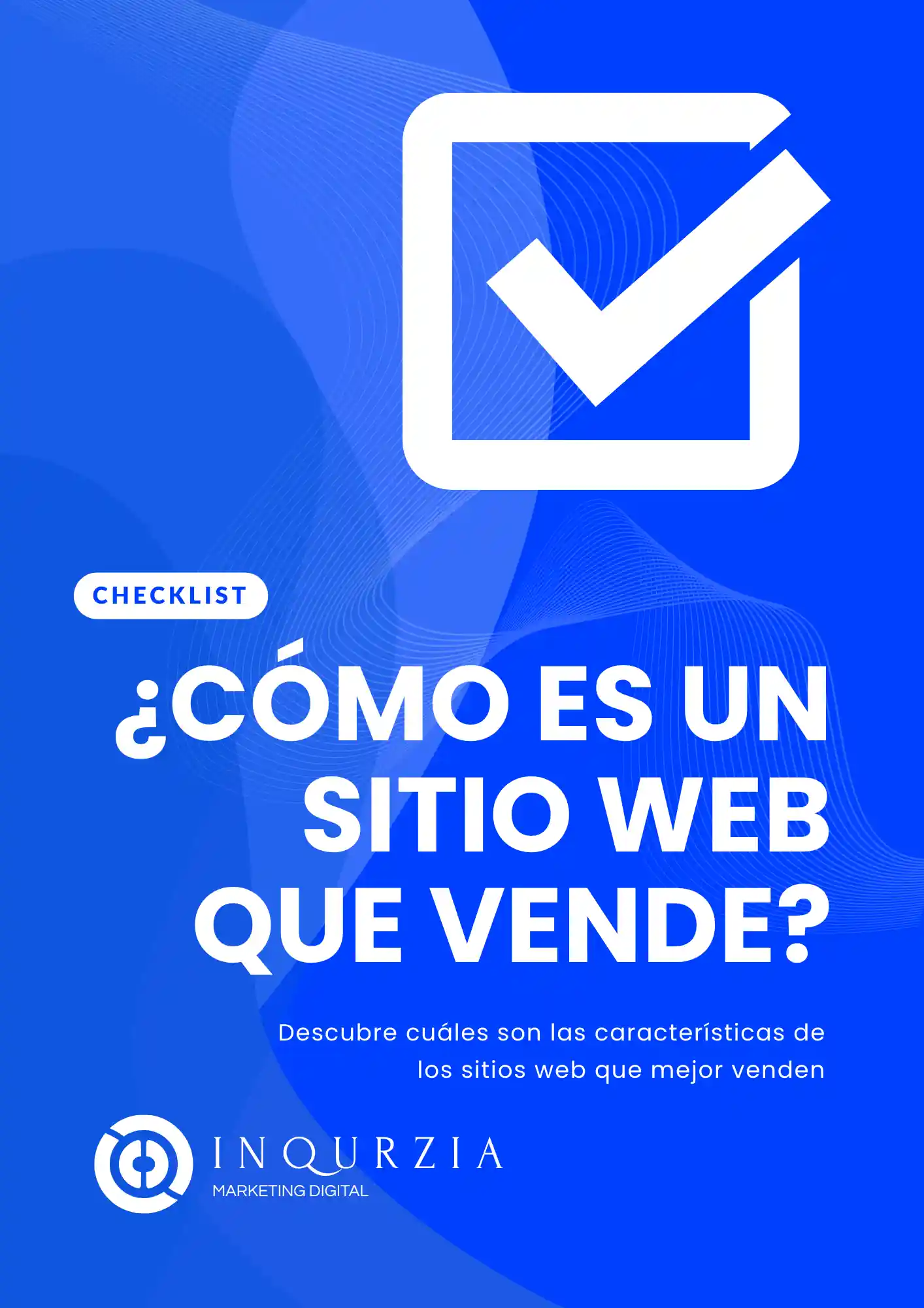 check-list-como-es-un-sitio-web-que-vende check-list-como-es-un-sitio-web-que-vende