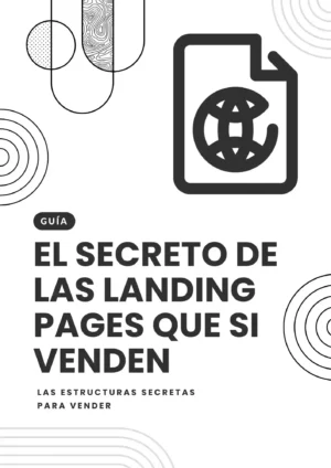 el-secreto-de-las-landing-pages-que-si-venden