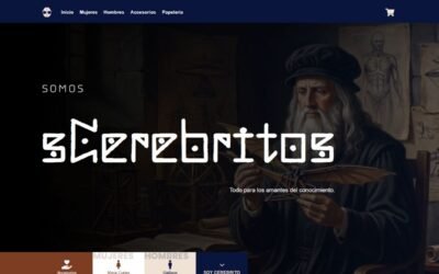 sitio-web-scerebritos-tienda-en-linea-ecoommerce