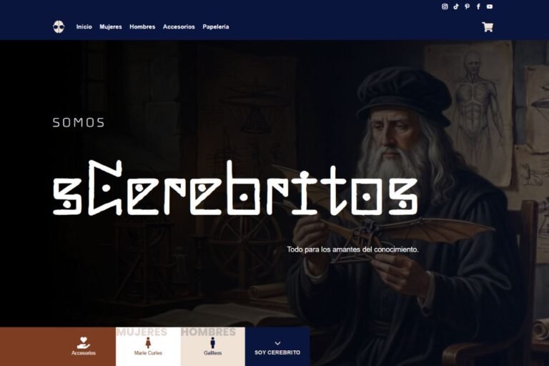 sitio-web-scerebritos-tienda-en-linea-ecoommerce sitio-web-scerebritos-tienda-en-linea-ecoommerce