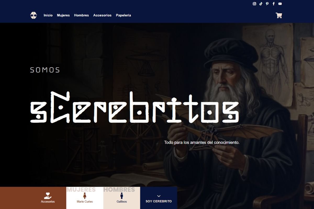 sitio-web-scerebritos-tienda-en-linea-ecoommerce