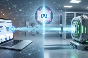 api-de-conversiones-capi-vs-pixel-de-meta-inqurzia-marketing-digital