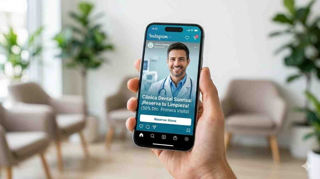 estrategia-de-meta-ads-para-profesionales-de-la-salud-anuncios-facebook-ads