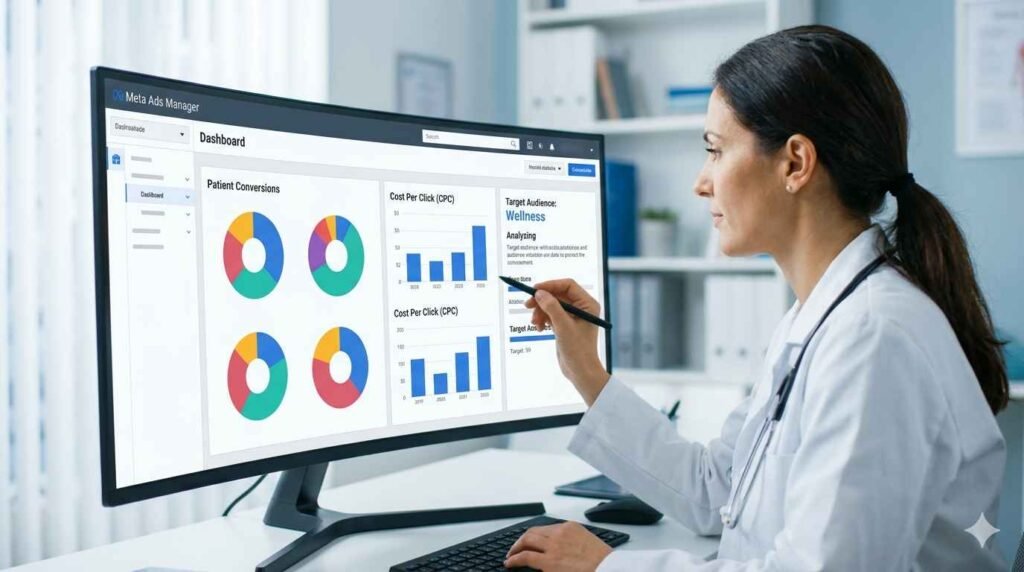estrategia-de-meta-ads-para-profesionales-de-la-salud-marketing-digital-inqurzia