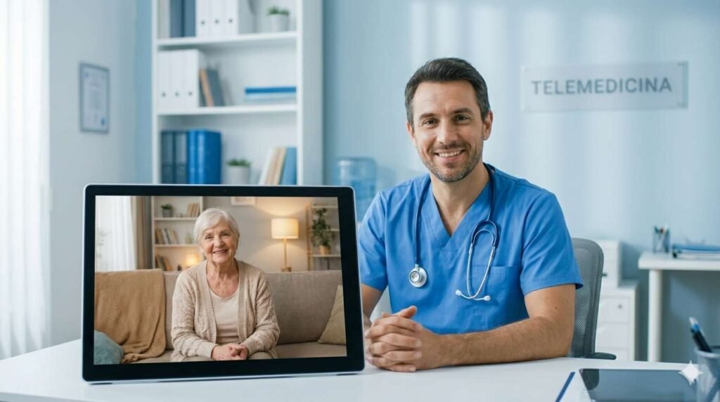 estrategia-de-meta-ads-para-profesionales-de-la-salud-metricas-clave