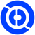 isotipo-logo-inqurzia-favicon-icono-del-sitio