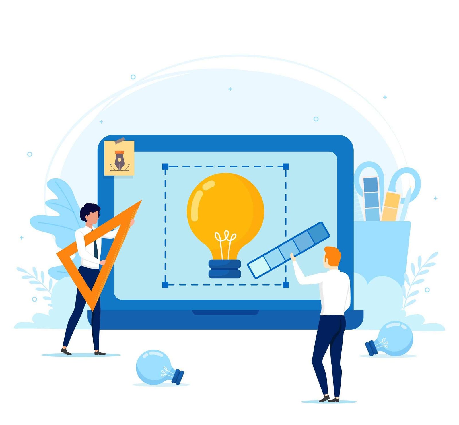 servicios-de-branding-inqurzia-marketing-digital servicios-de-branding-inqurzia-marketing-digital