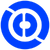 isotipo-logo-inqurzia-favicon-icono-del-sitio (2)