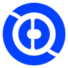 isotipo-logo-inqurzia-favicon-icono-del-sitio (2)